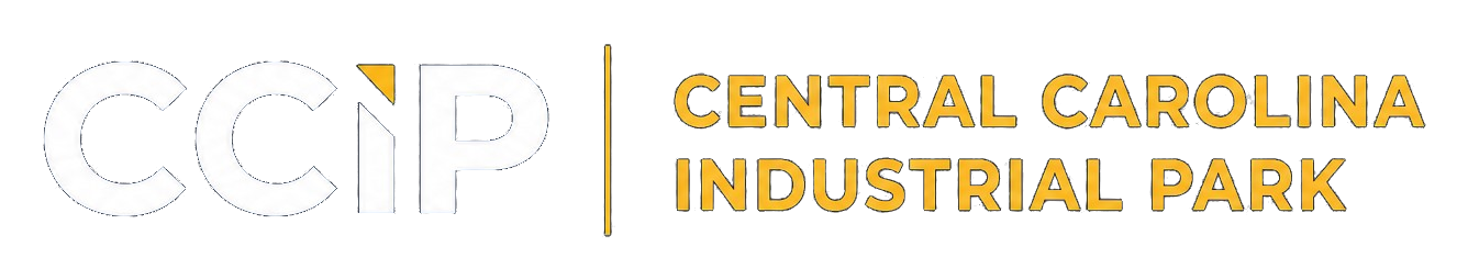 CCIP Central Carolina Industrial Park